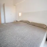 Apartamentos Embat
