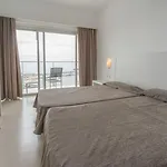 Apartamentos Embat