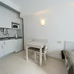 Apartamentos Embat