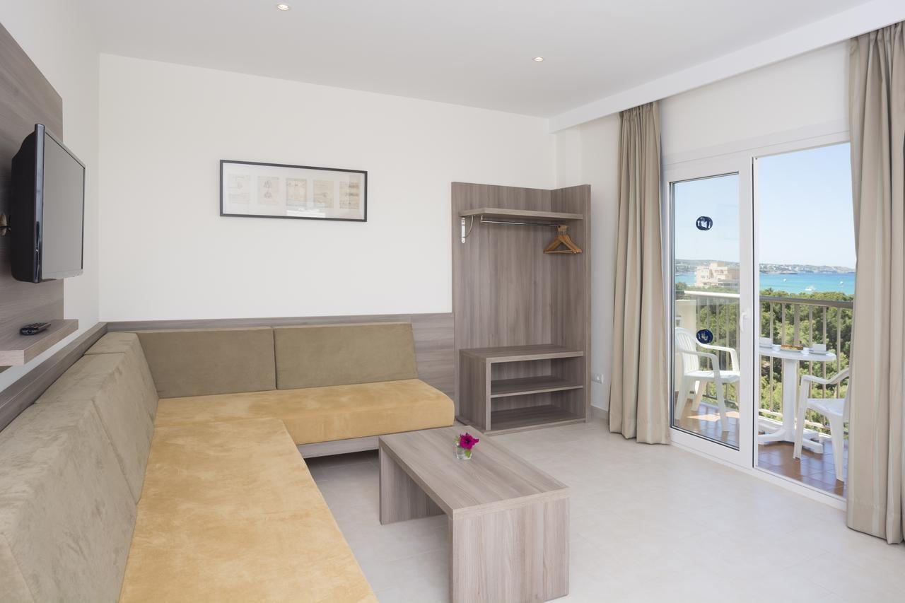 Embat 2* Playa de Palma (Mallorca)