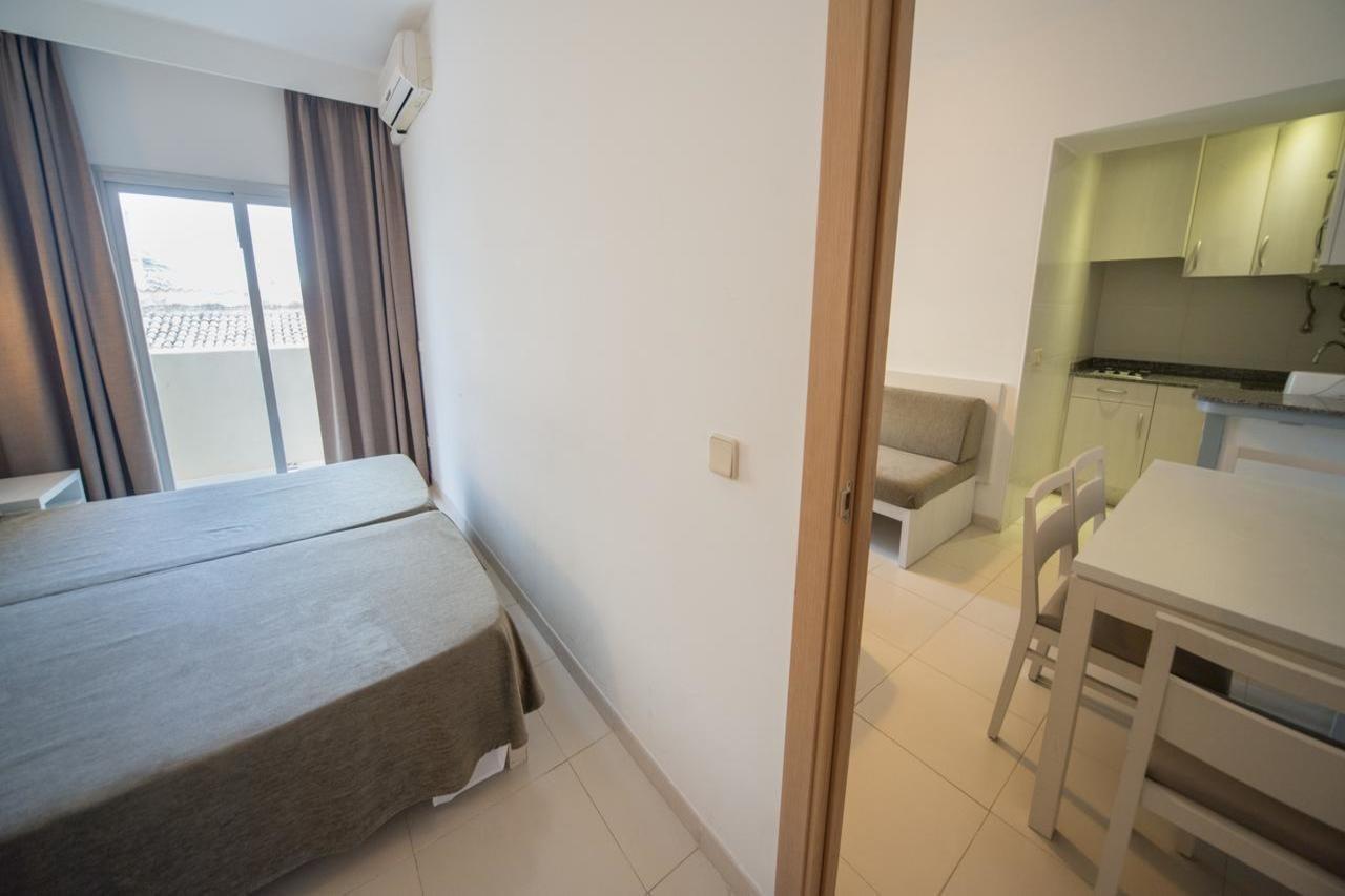 Embat Hotel 2*