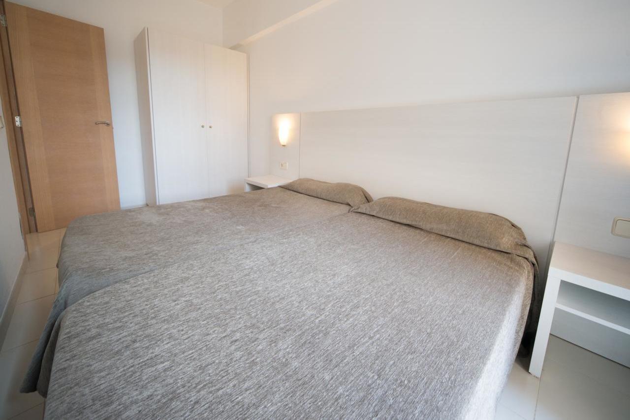Embat Hotel Playa de Palma (Mallorca)