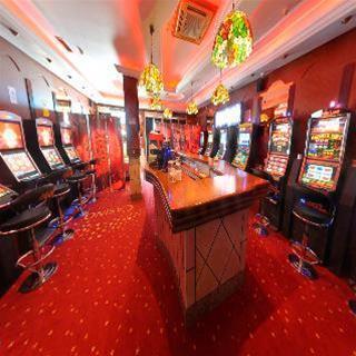 Hotel Embat