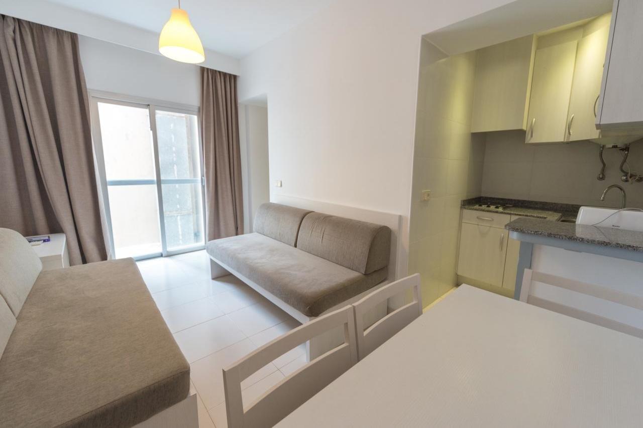 Embat Hotel Playa de Palma (Mallorca)