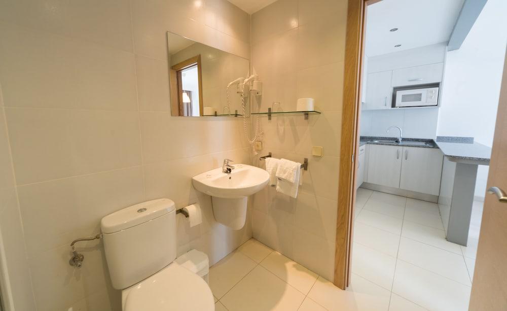 Hotel Embat Playa de Palma (Mallorca)