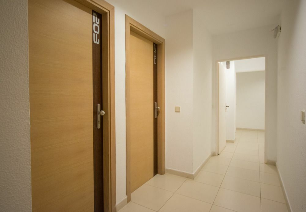 Embat 2* Playa de Palma (Mallorca)