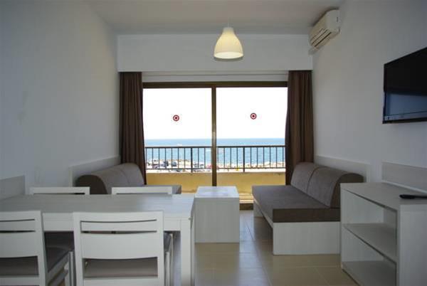 Hotel Embat Playa de Palma (Mallorca)